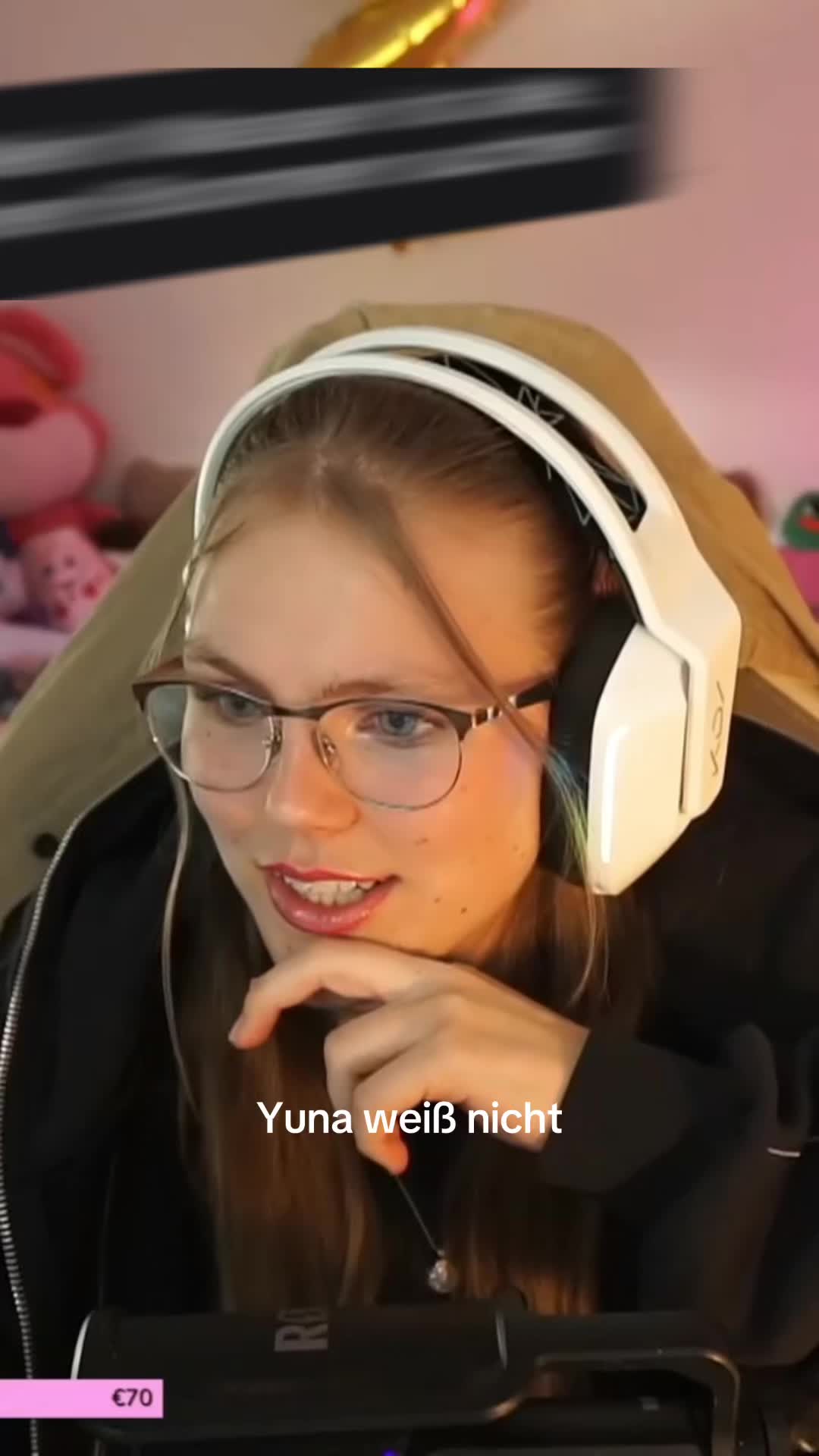 @Yuna📹💜