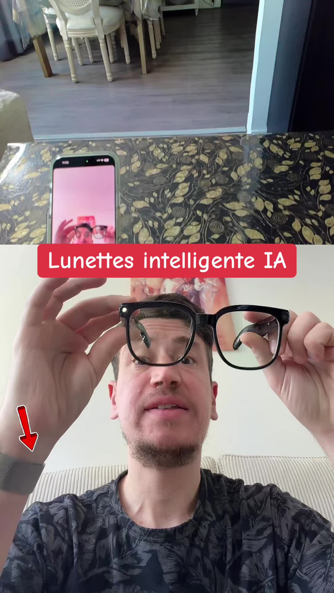 @Astuces_simple