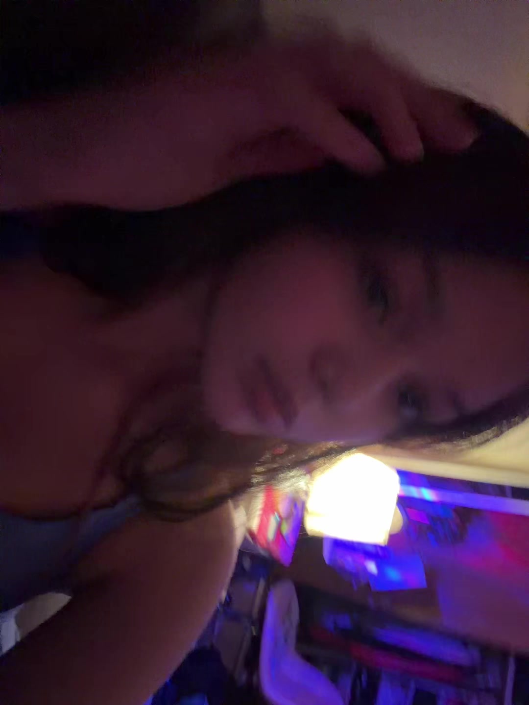 @🙅♀️
