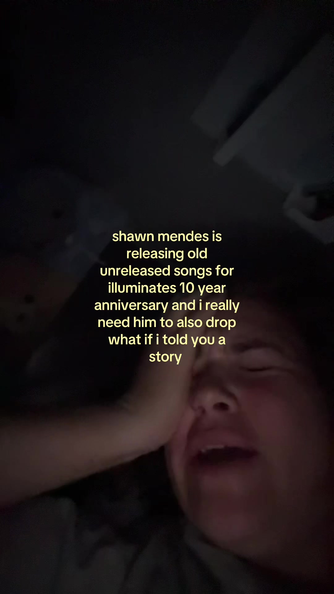 @olivia