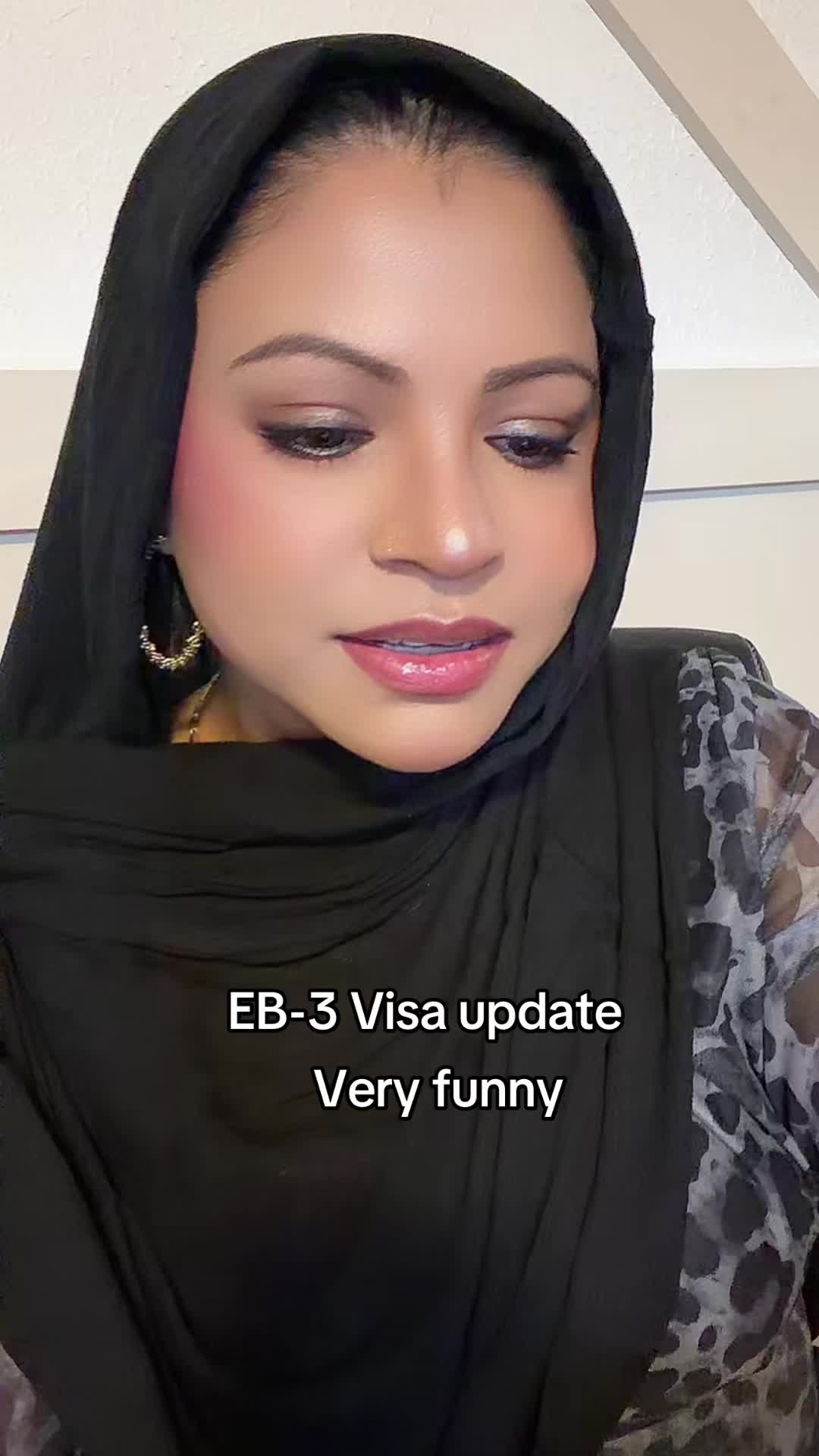 @Shely Khan