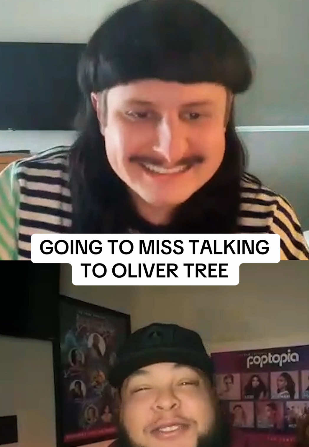 @thebigreidshow