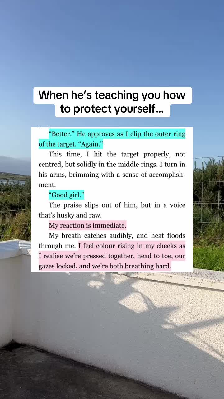@Author Reece Barden