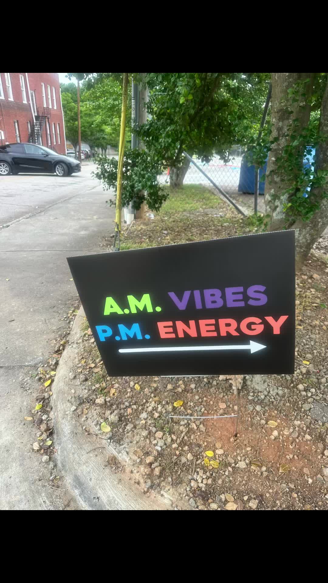 @Taylor 🌈♊️