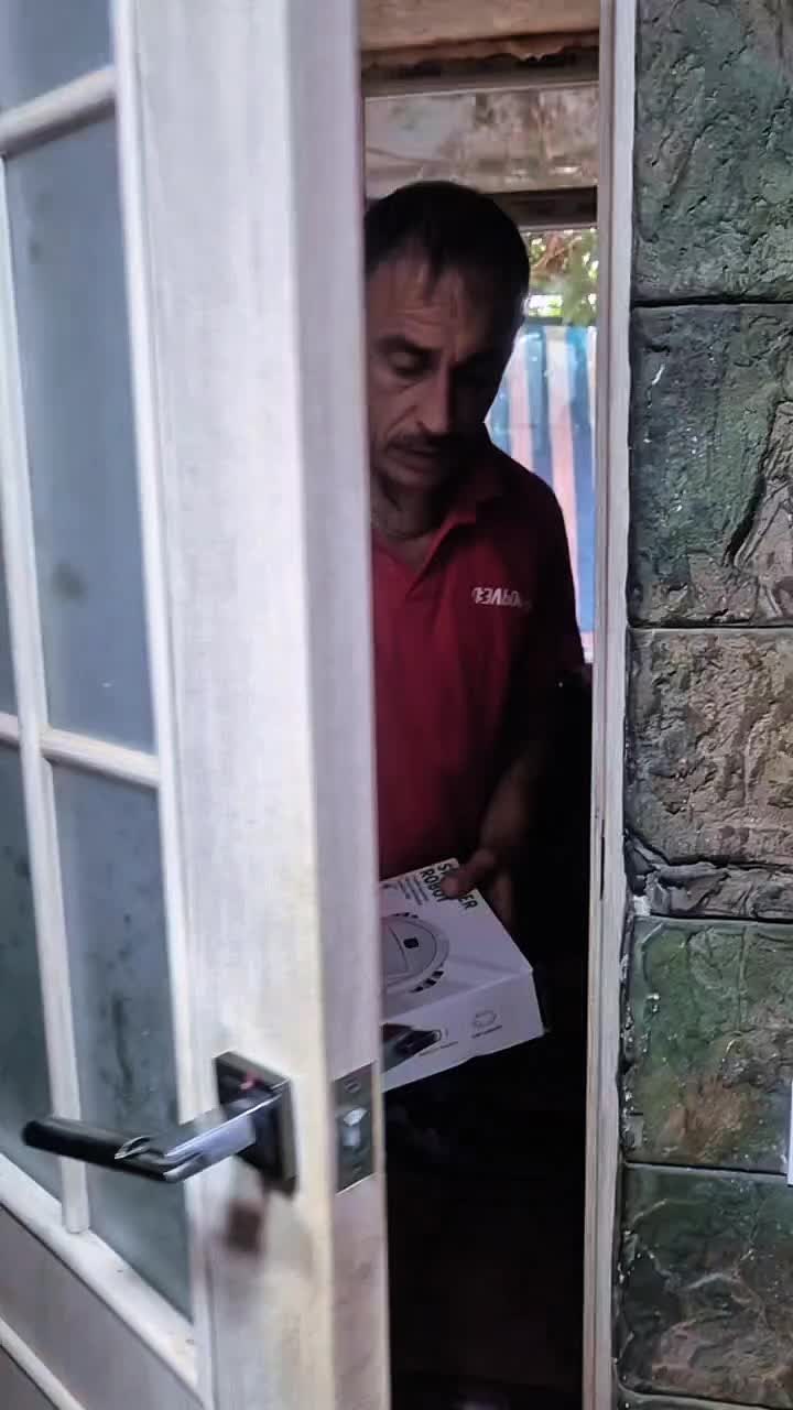 @Весёлая  бригада