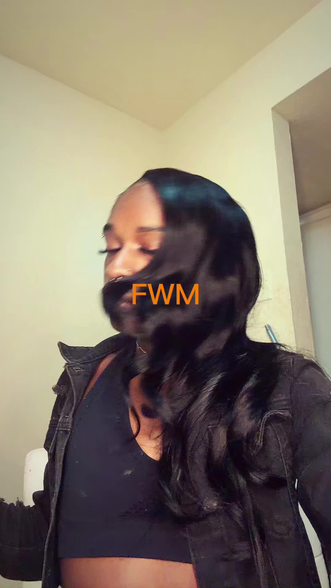 @DABADDEST AKA ๐๐ซ๐ข๐ง๐๐