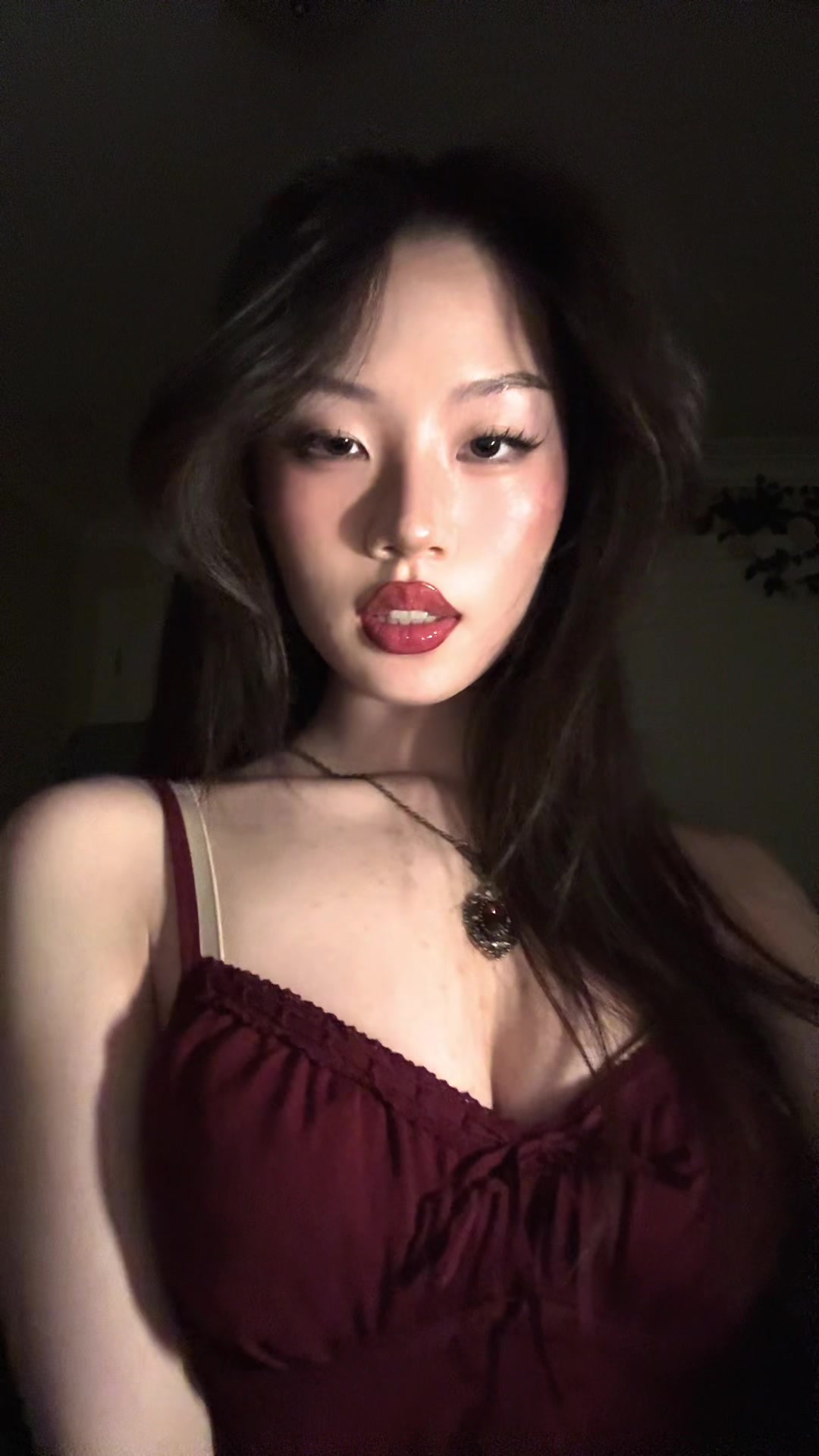 @๐ถ๐โ