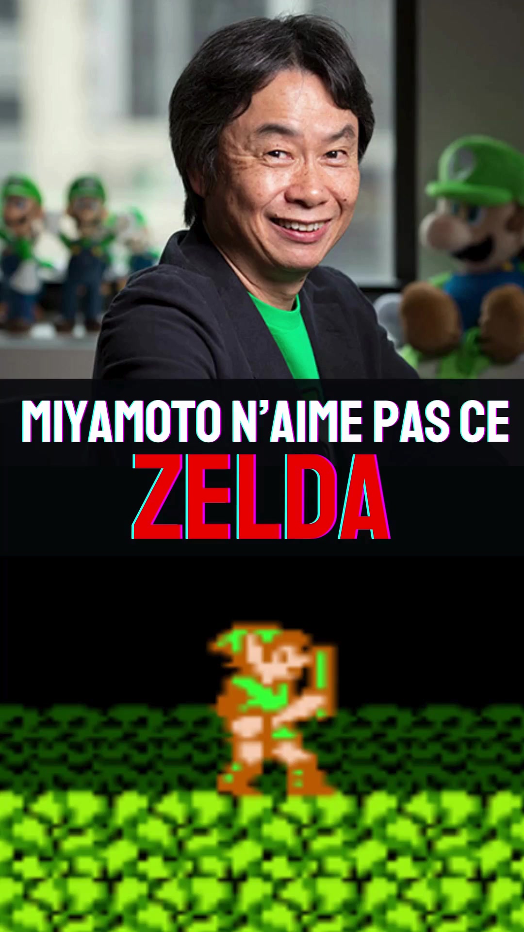 @Vota