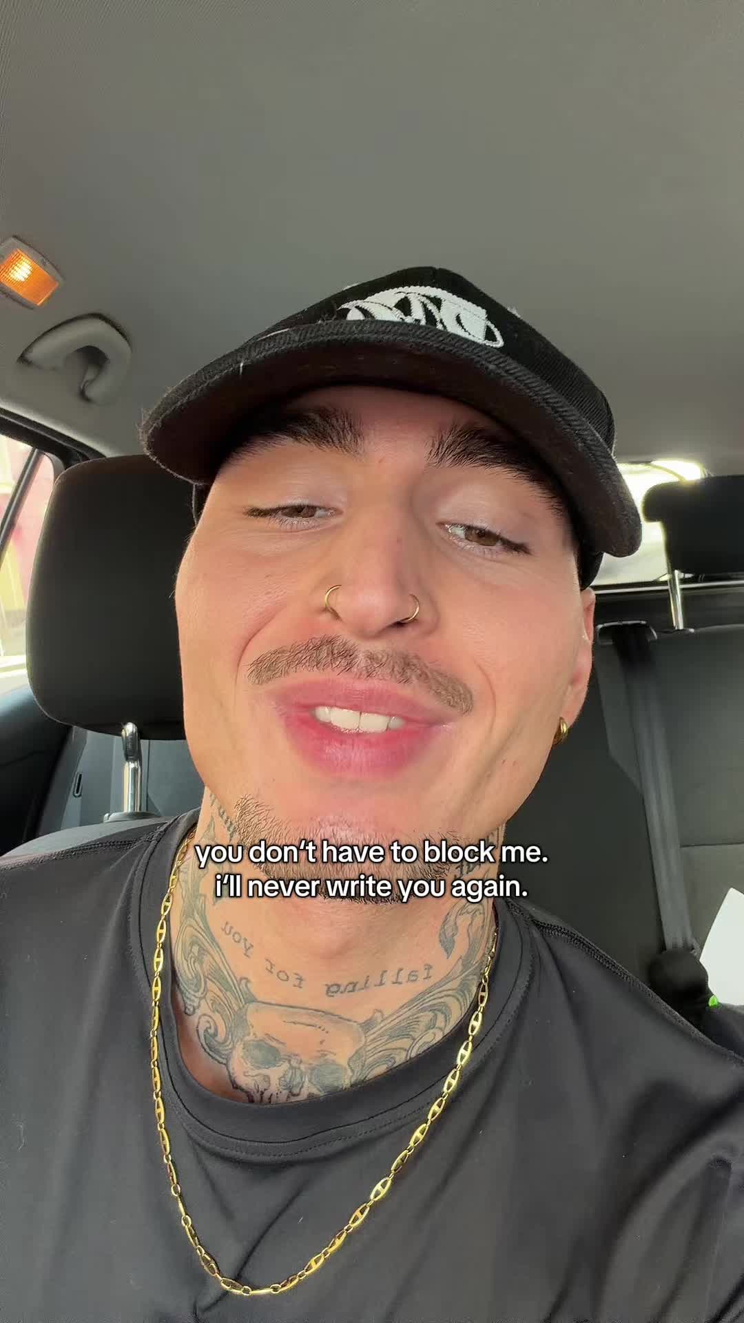 @giacomo