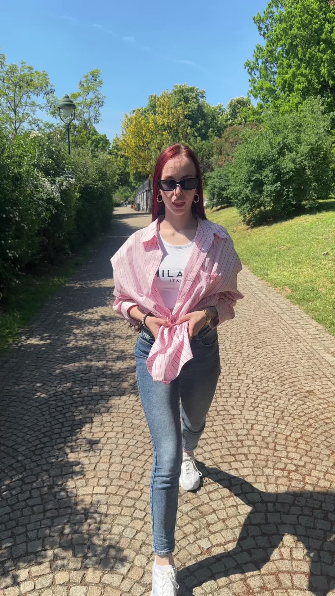 @Natali🇺🇦🇨🇿