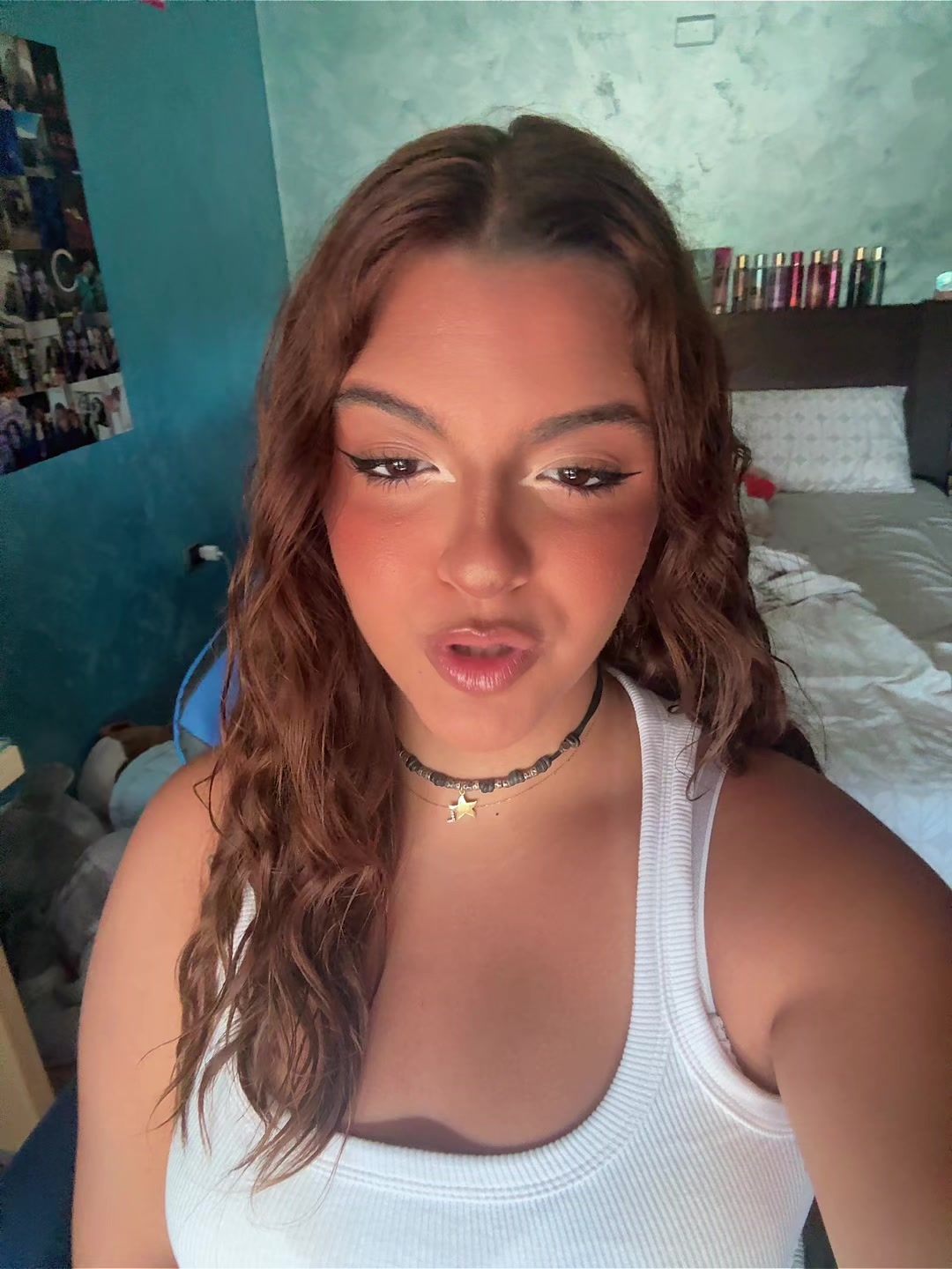 @lulylu🦋