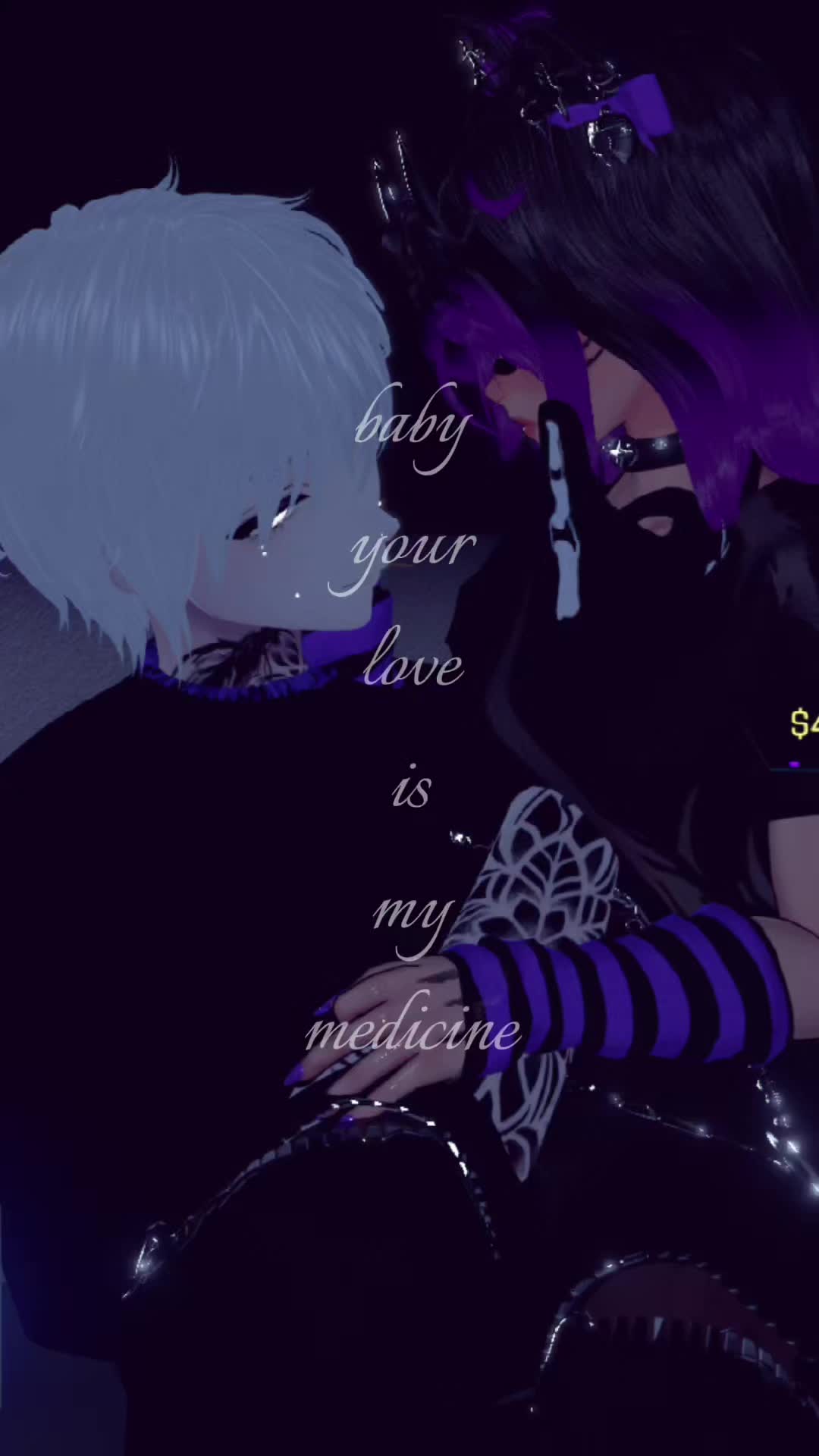 @Mazoku