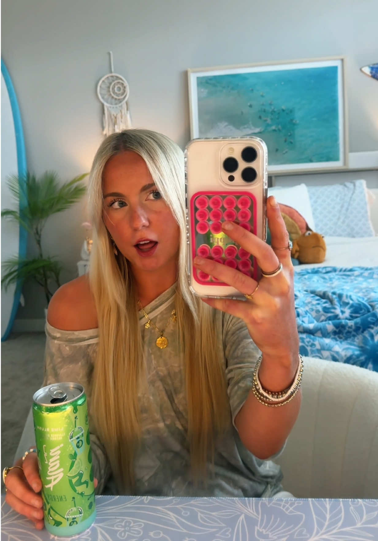 @lilly burke