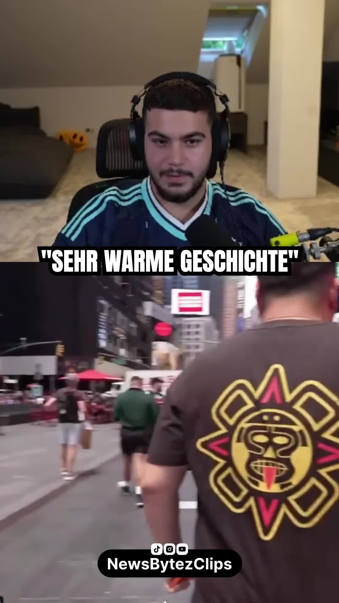 @newsbytezclips