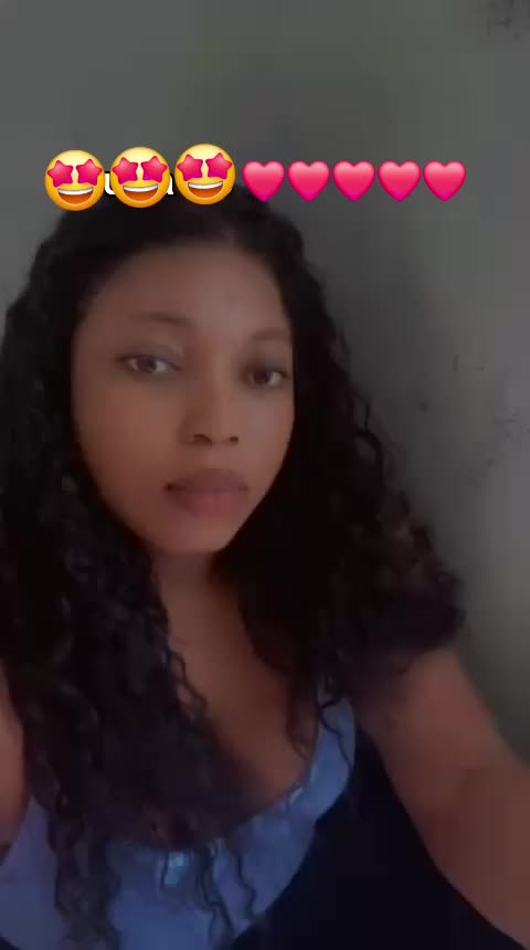 @Ruth Kimasi