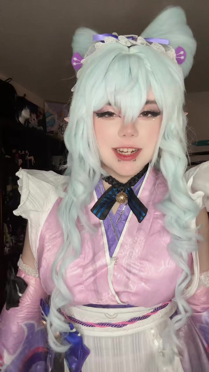 @Nico