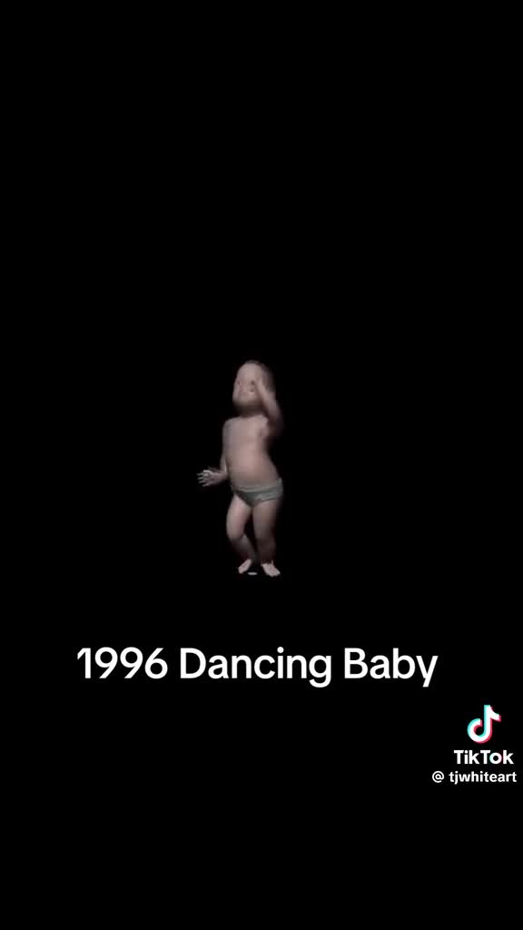 @abra_behrman