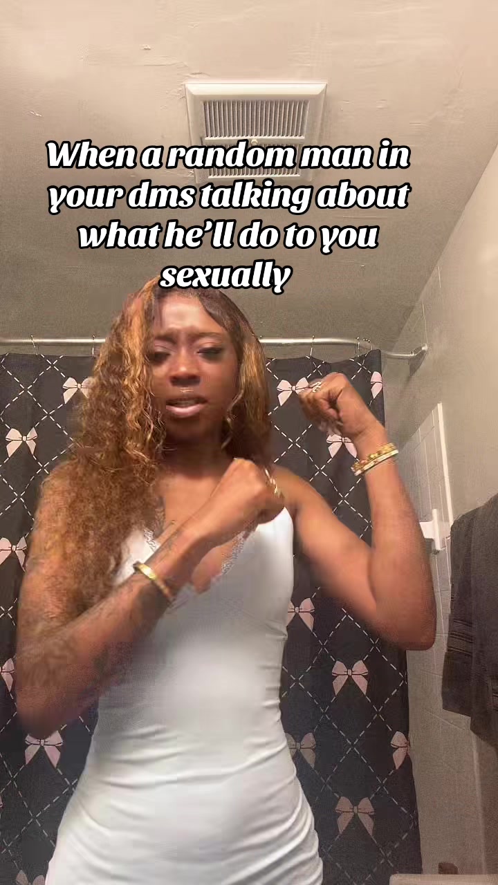 @RII🫶🏾