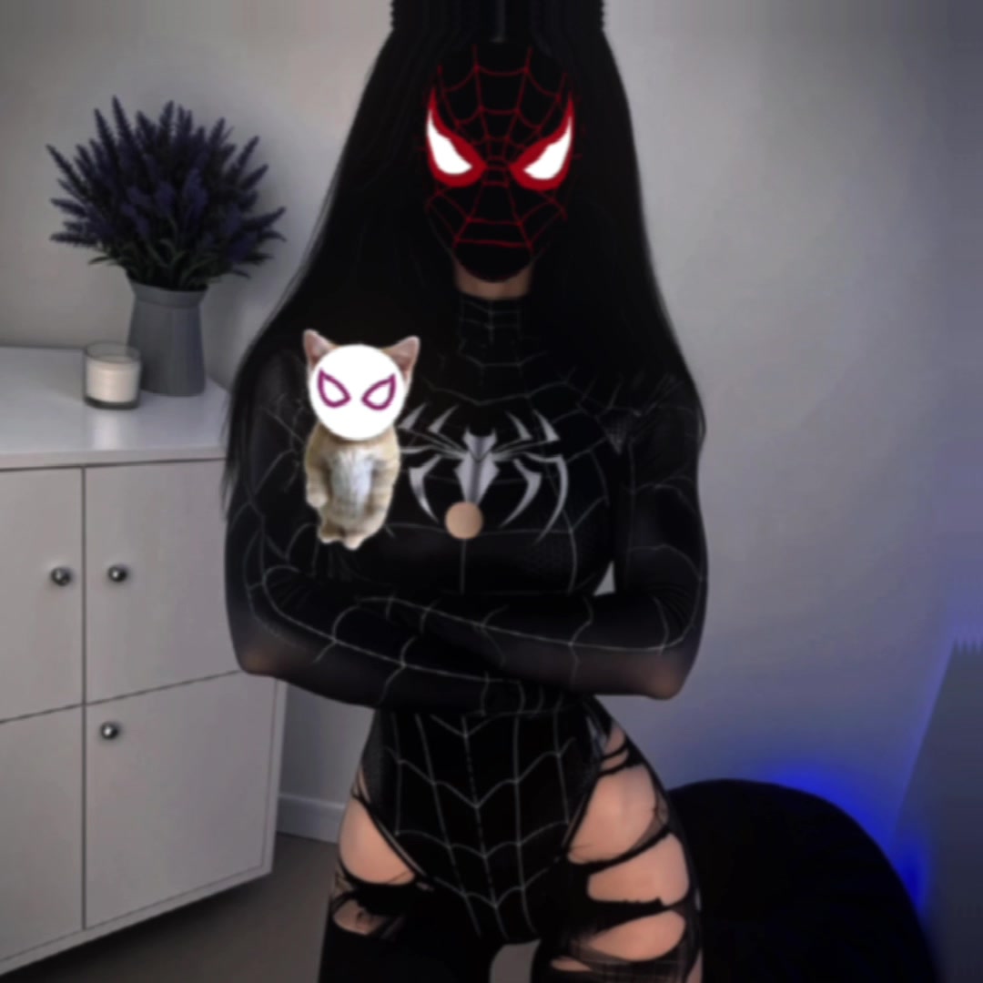 @Cute_fyp