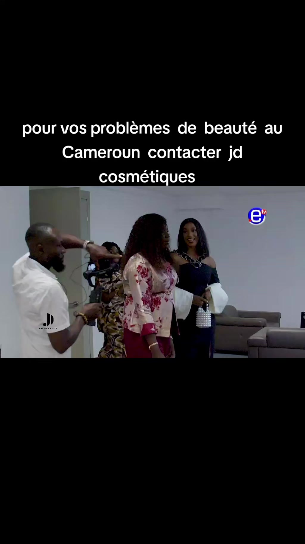 @christelle