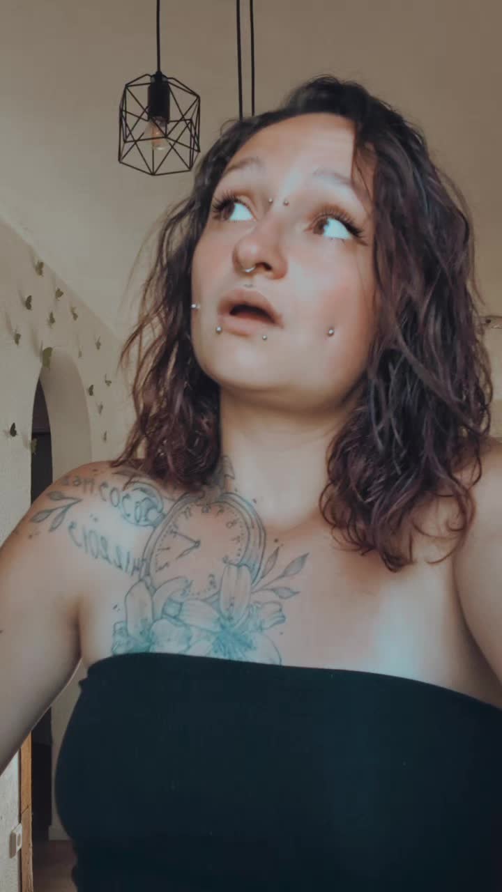 @it's_me_Caro👑