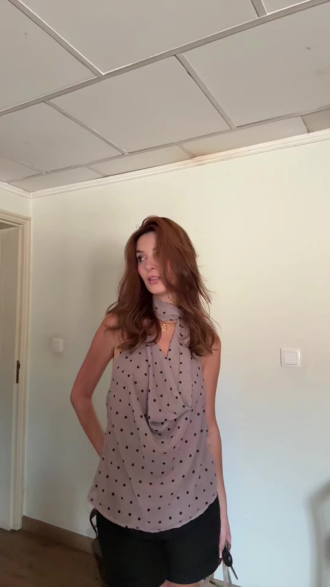 @Renata Reis