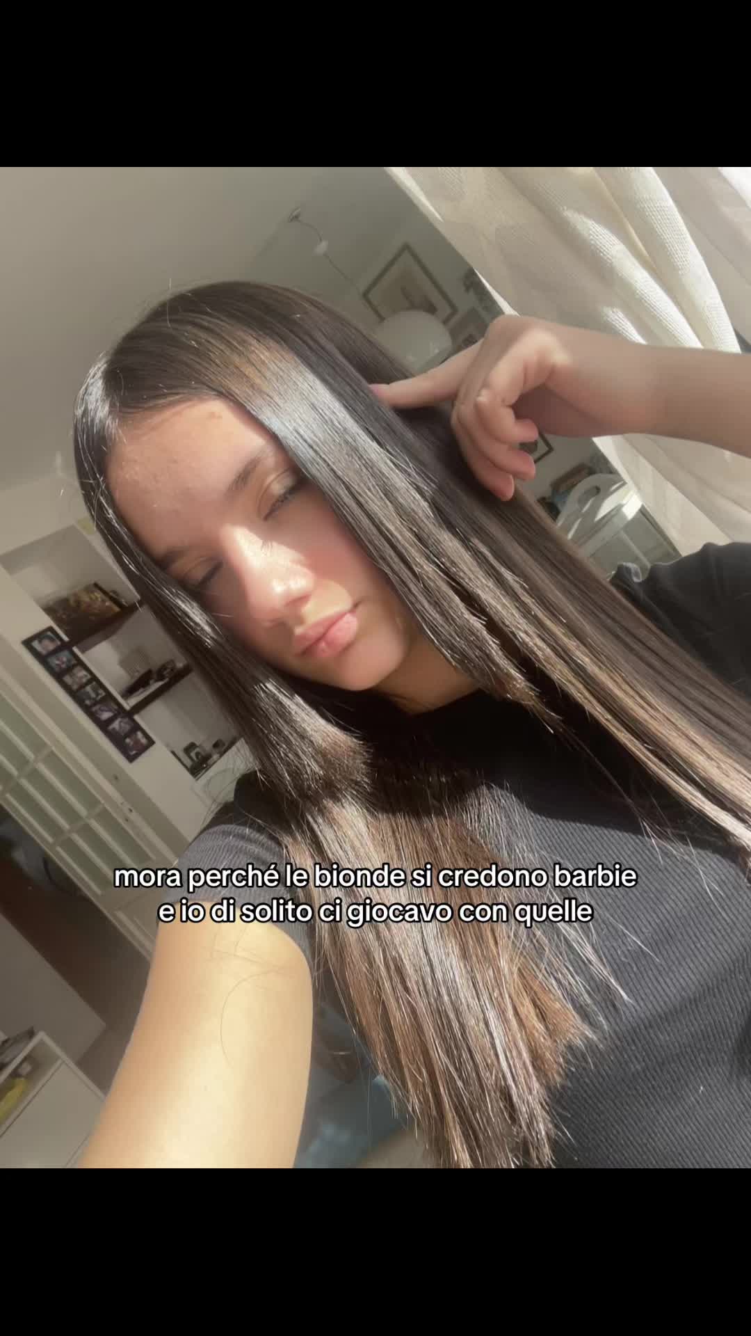 @spamm.manuu._