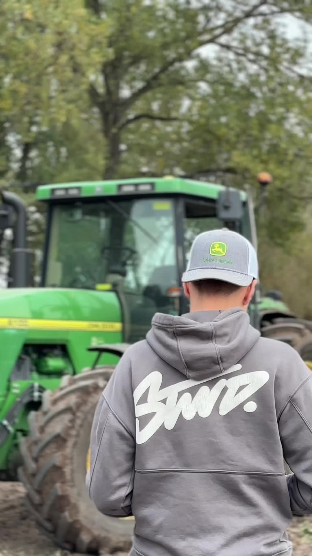 @𝐌𝐢𝐜𝐡𝐚𝐬ツ
