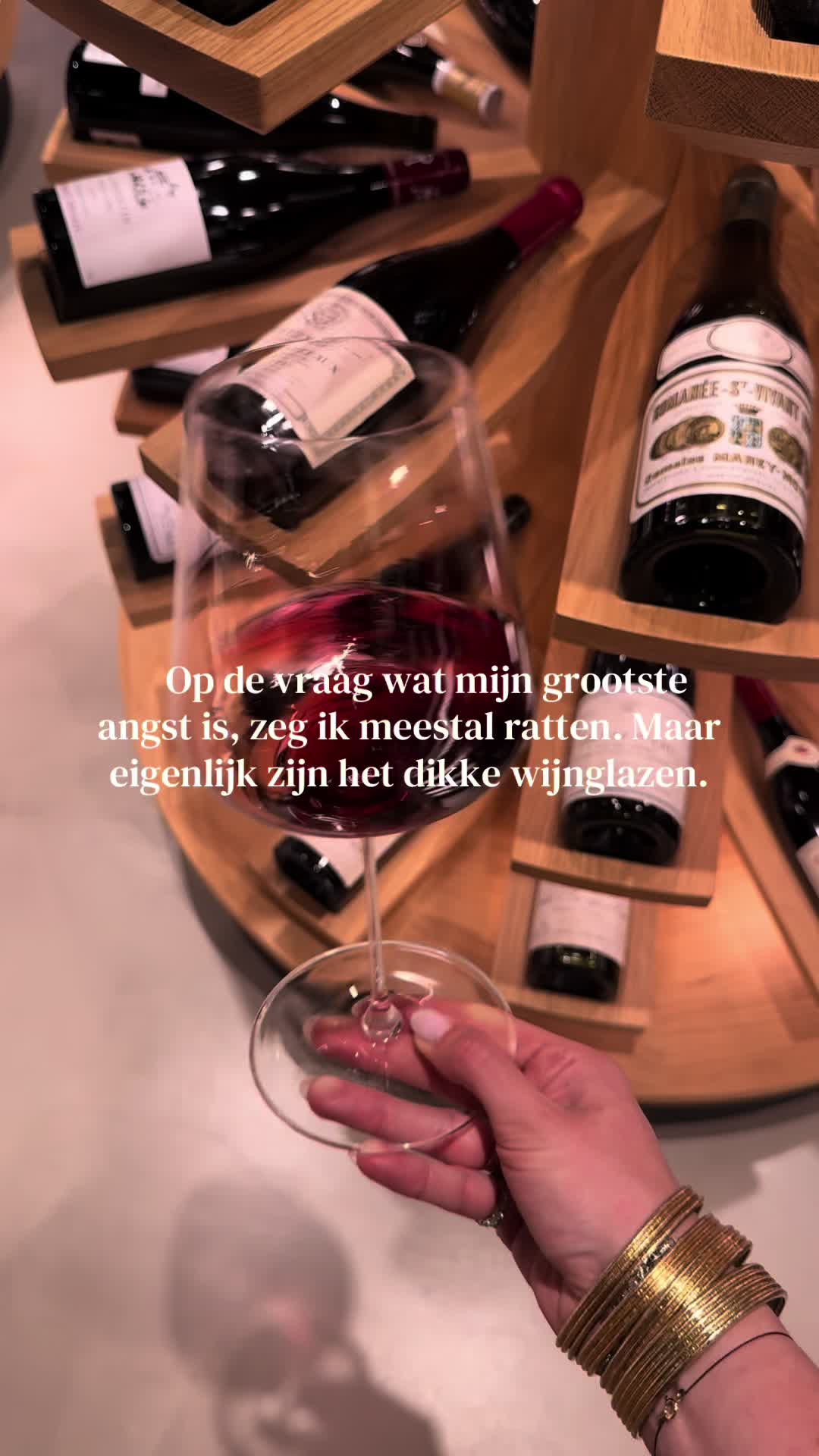 @Beryl van Drongelen