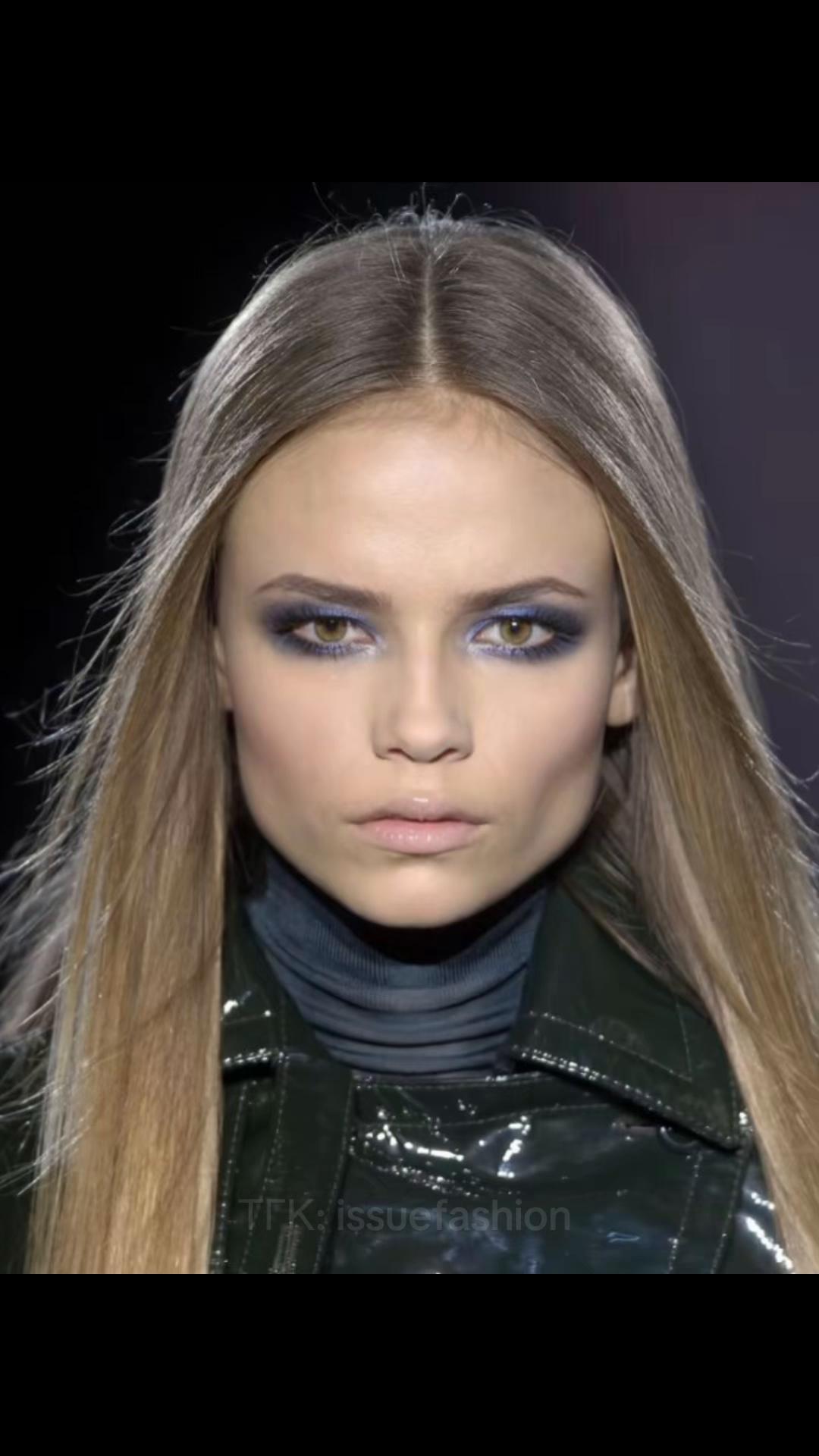 @тгк: issuefashion
