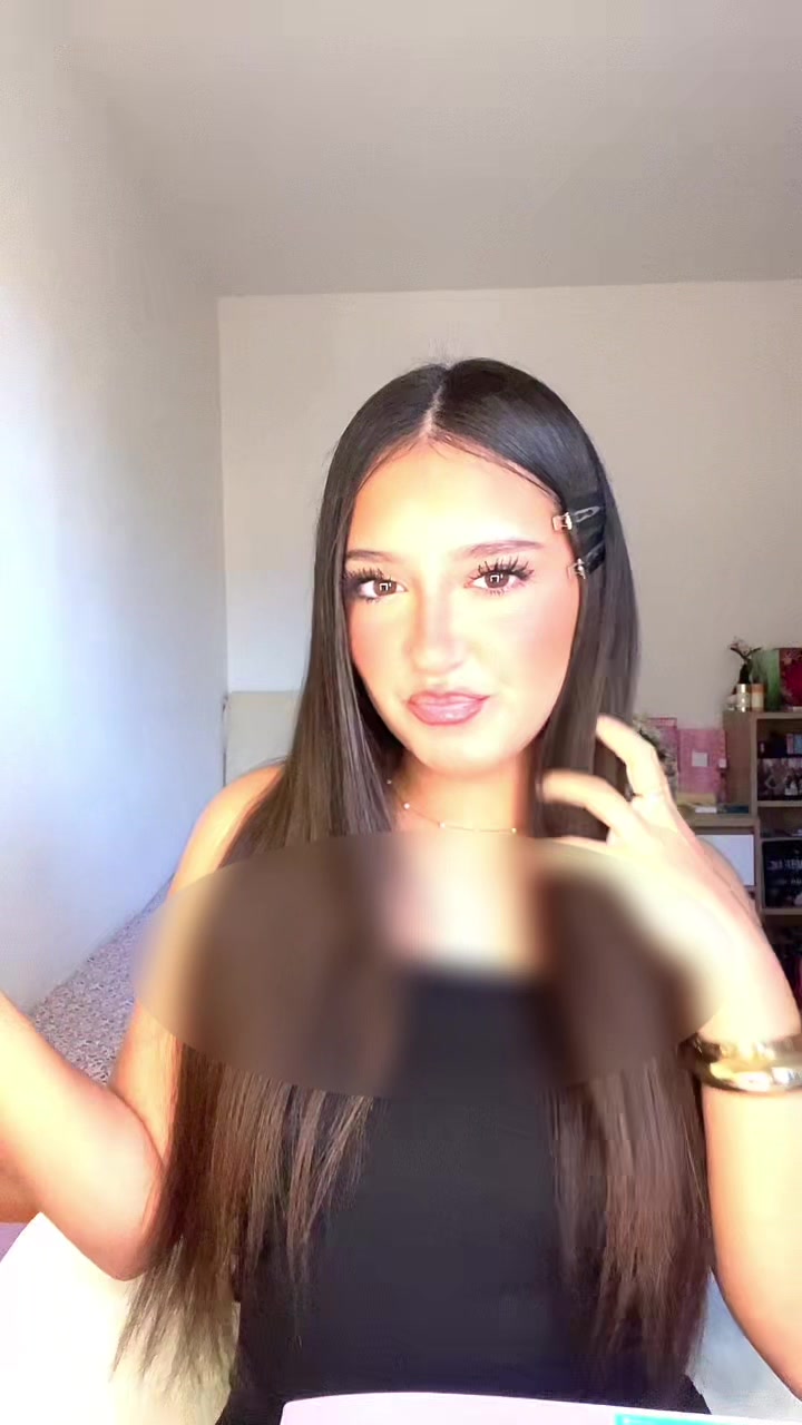 @𝐛𝐞𝐛𝐞𝐥𝐲𝐬 ꨄ