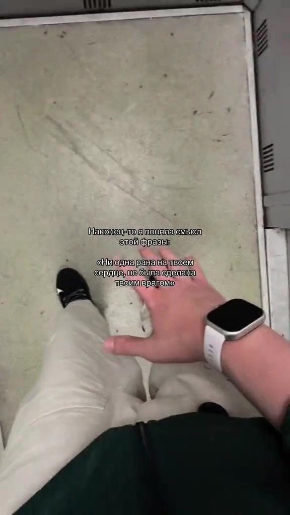@Махмадюсуфов🤺