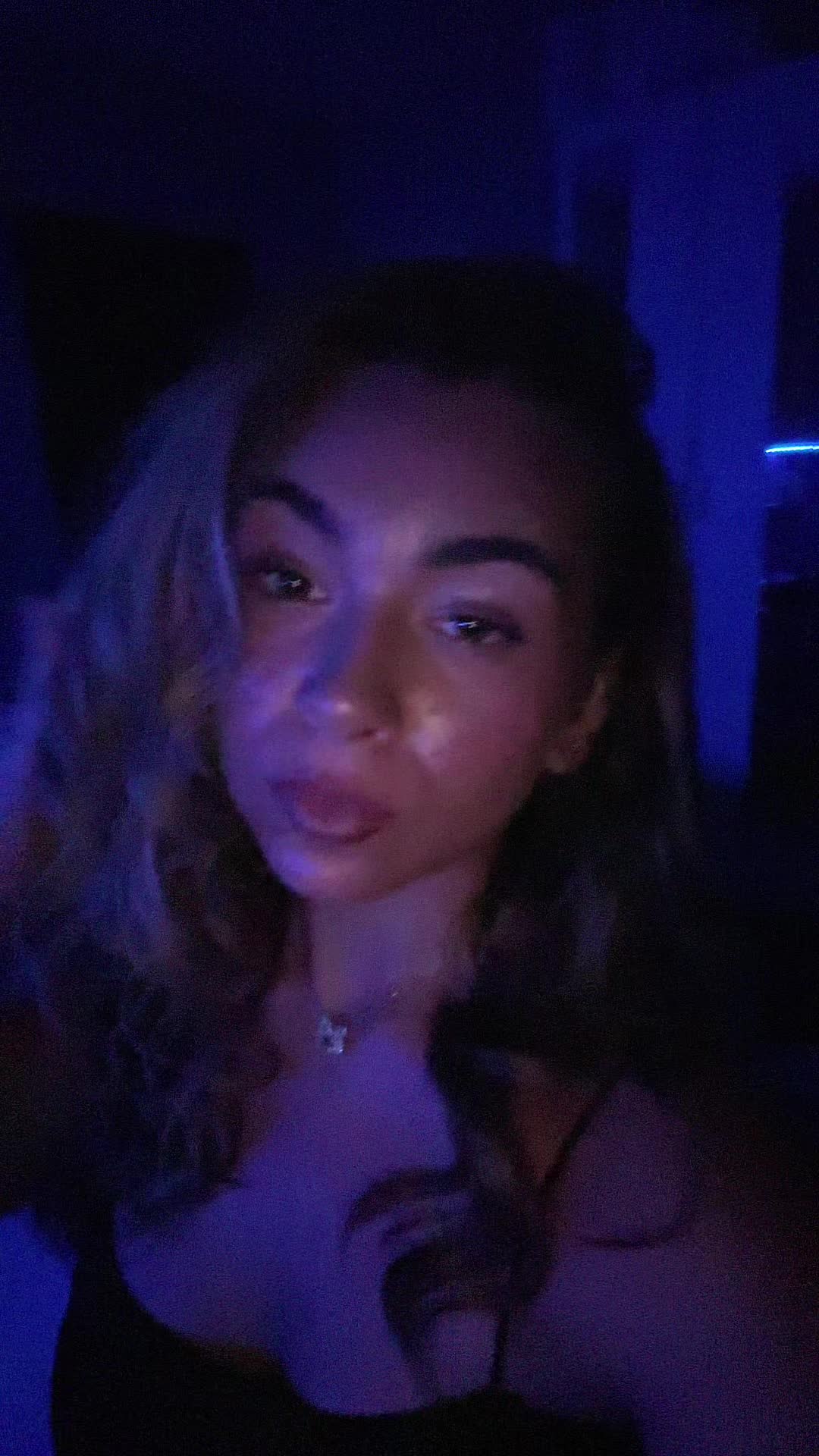 @jxsmin889