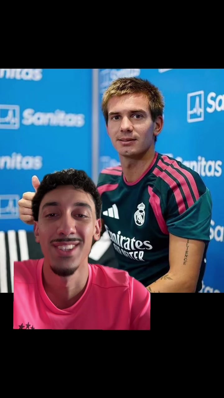 @TWITCH: Libertostream7
