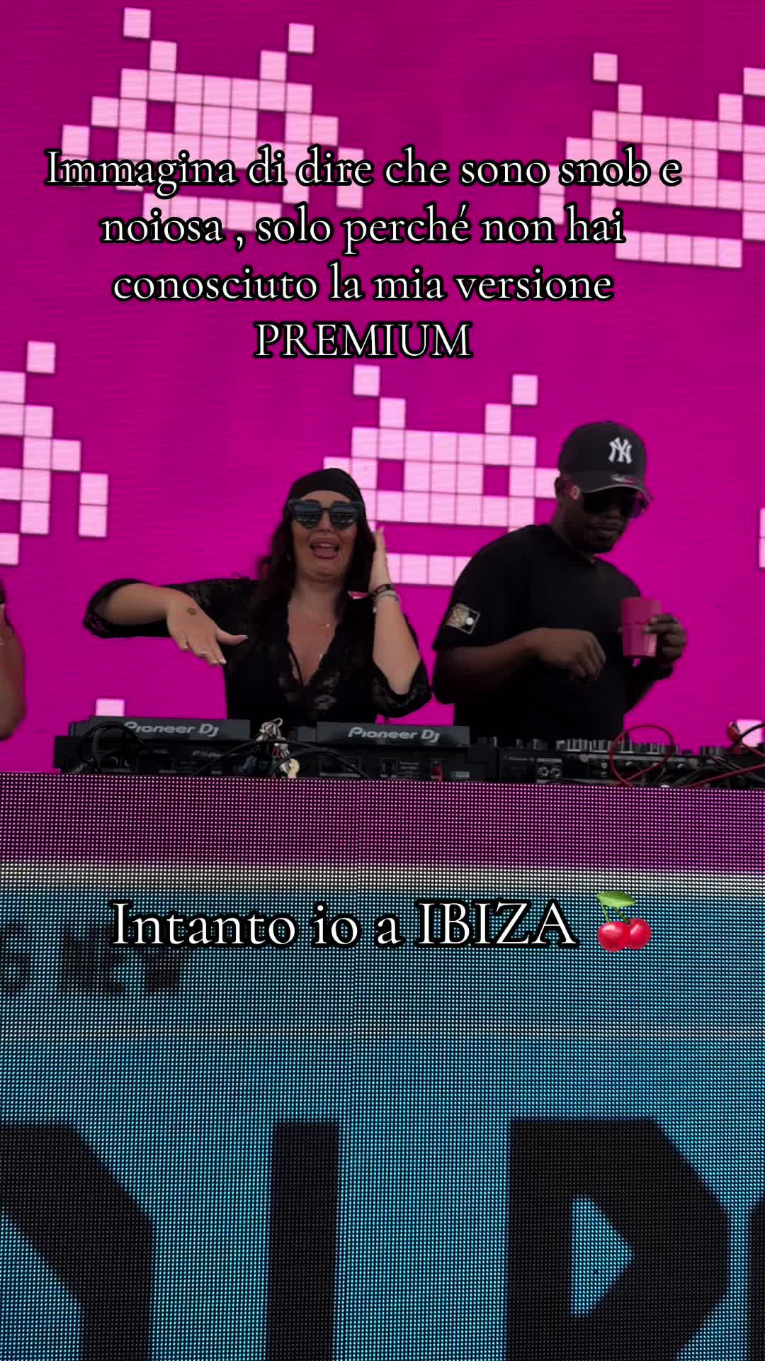 @Giada di fede