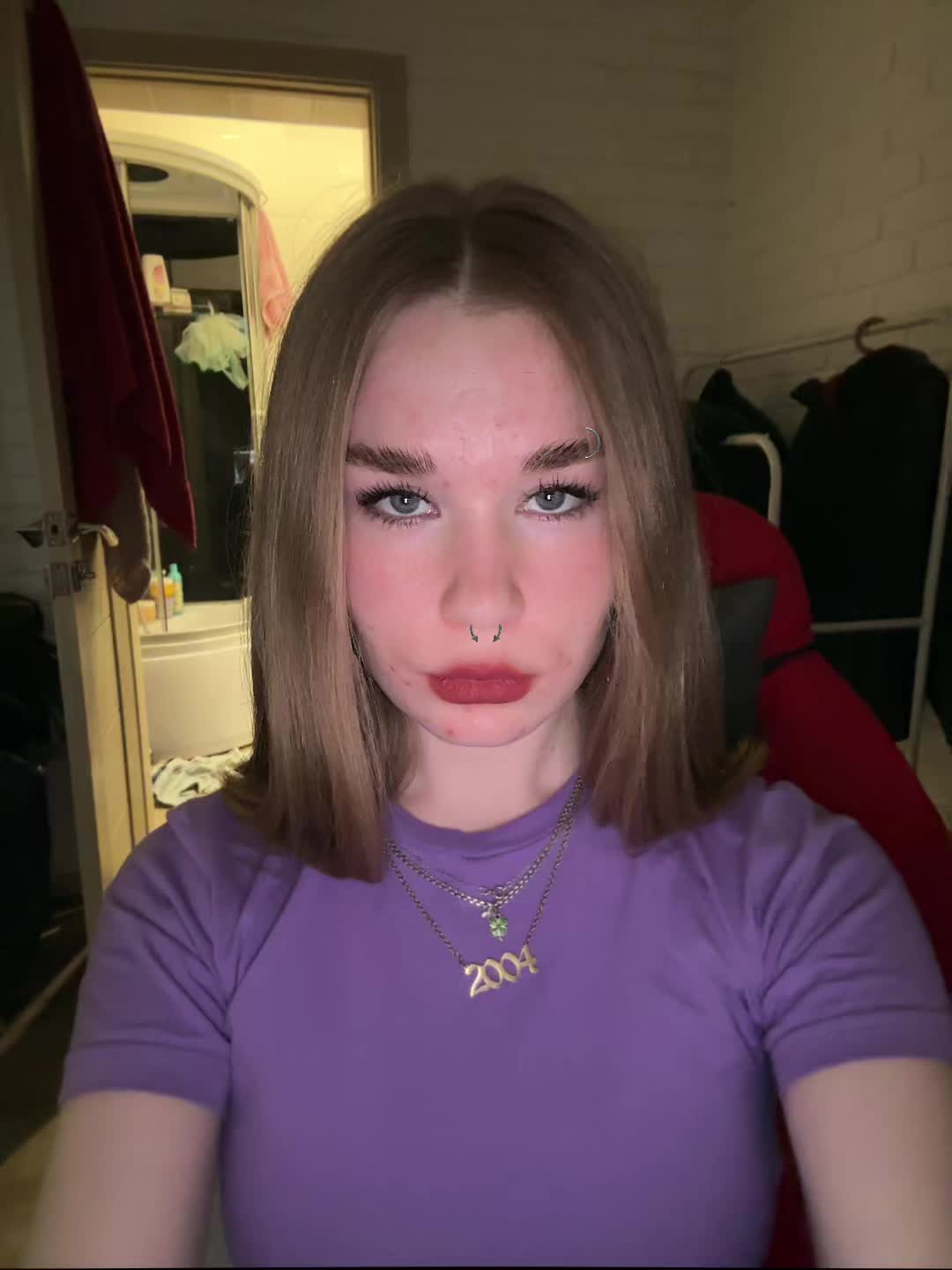 @Ян