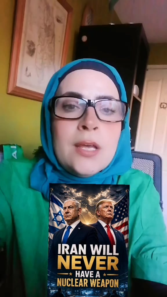 @hala_voice1