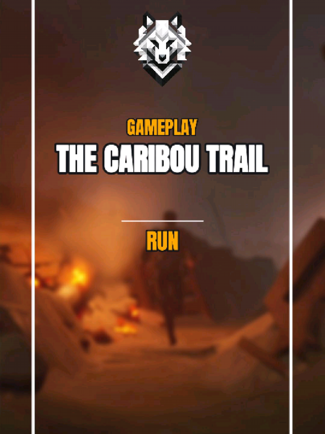 @WolveroGaming