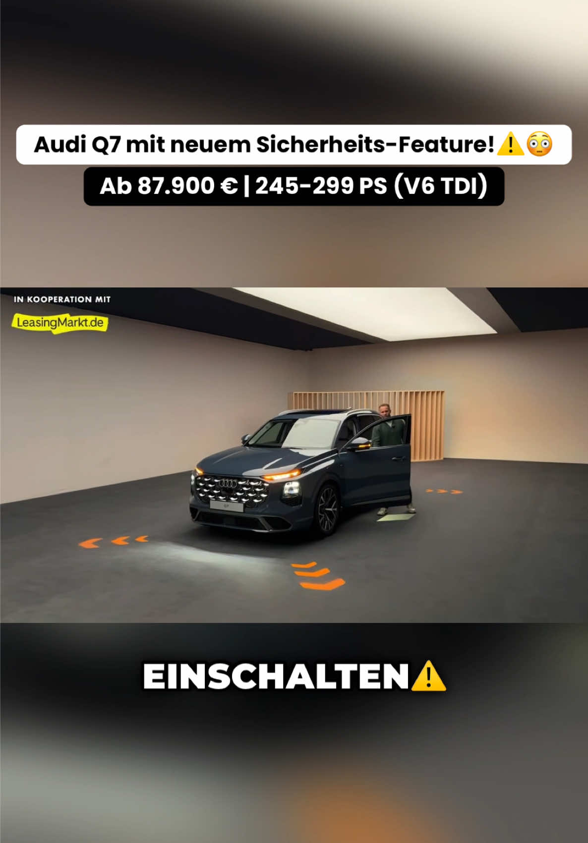 @maltedrivescars