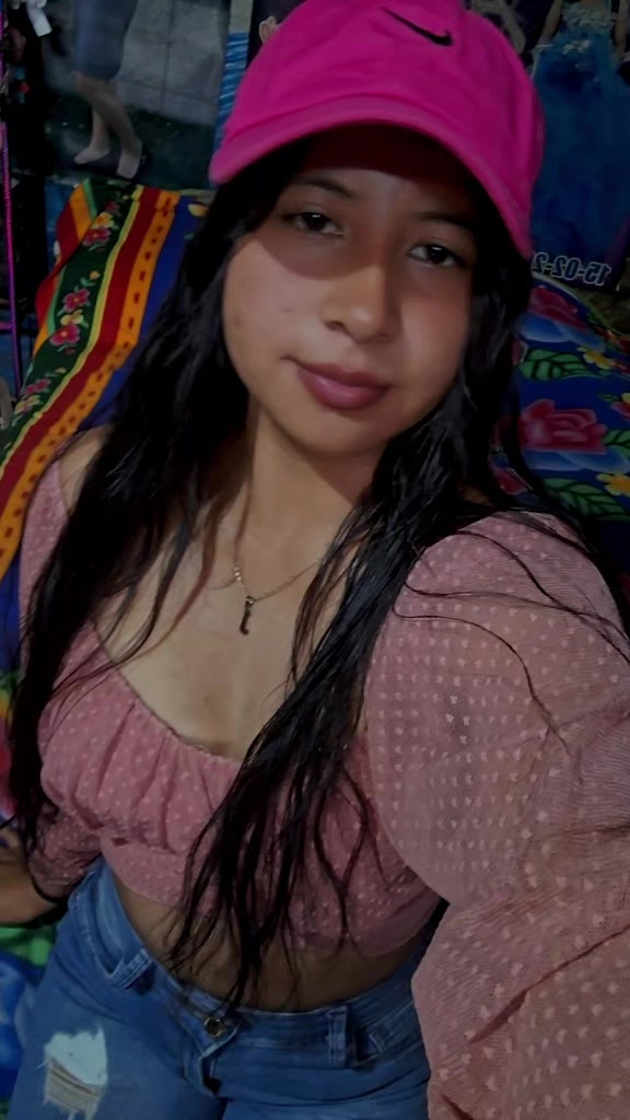 @Melissa☆