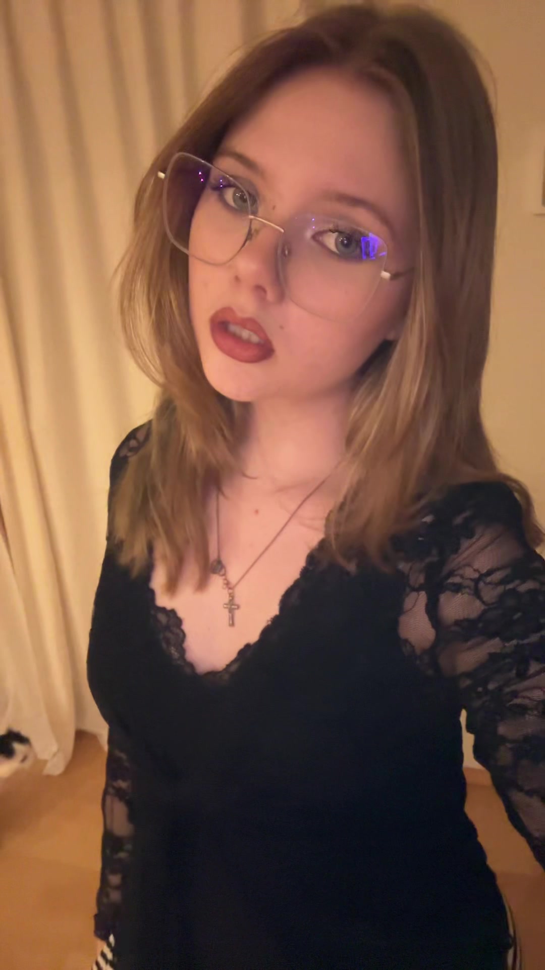 @mara_pl09