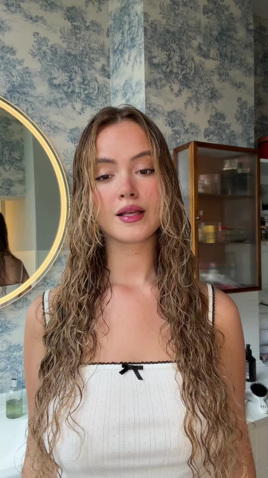 @Sorayaeckes
