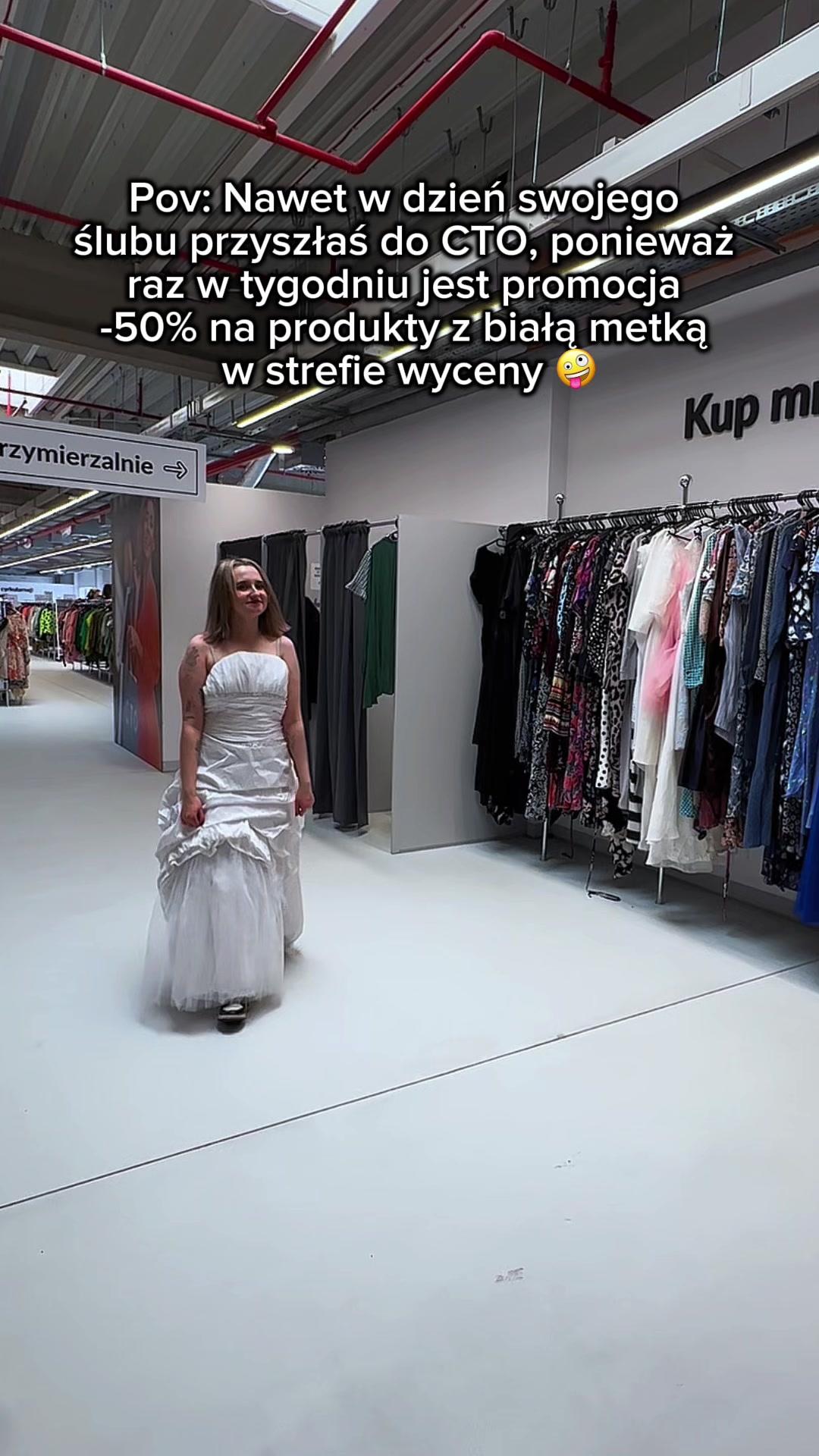 @CTO_CentrumTaniejOdzieży