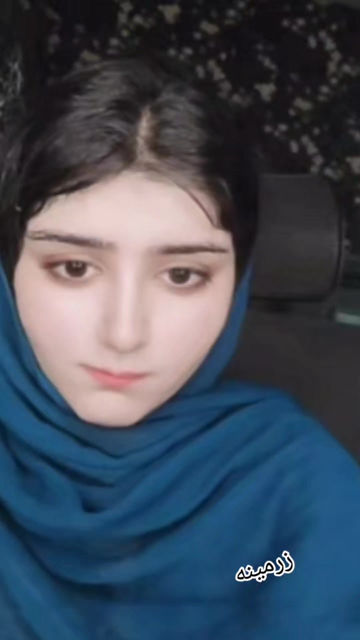 @زرمینه