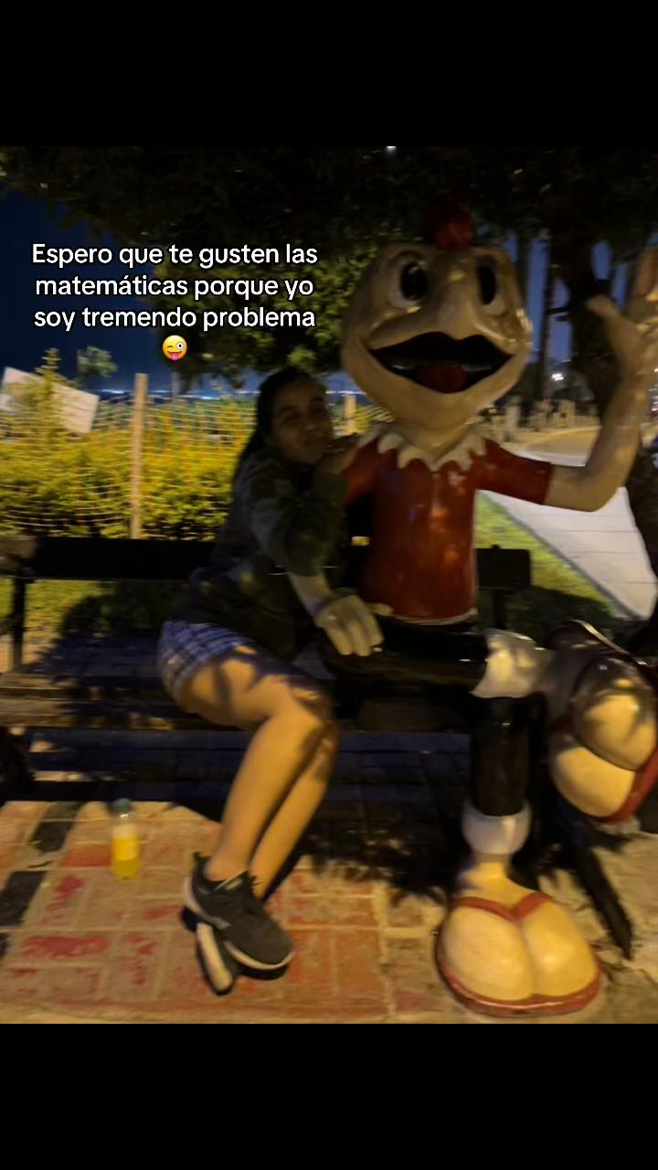 @Katty Ximena