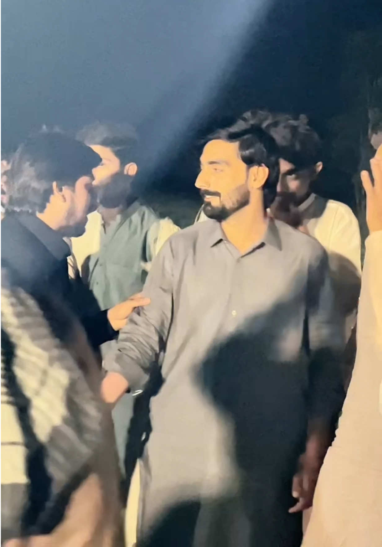 @علی حیدر چدھڑ 👑