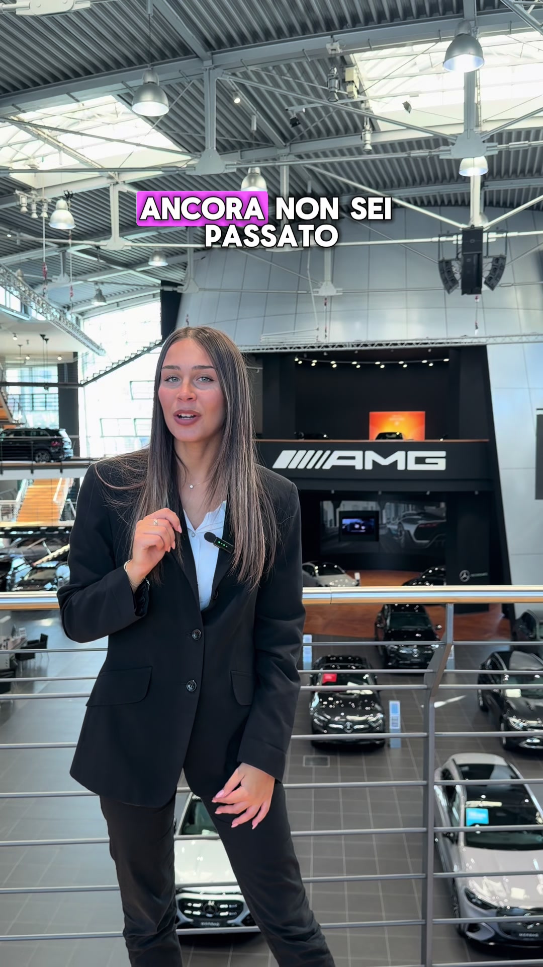 @merbag_italia