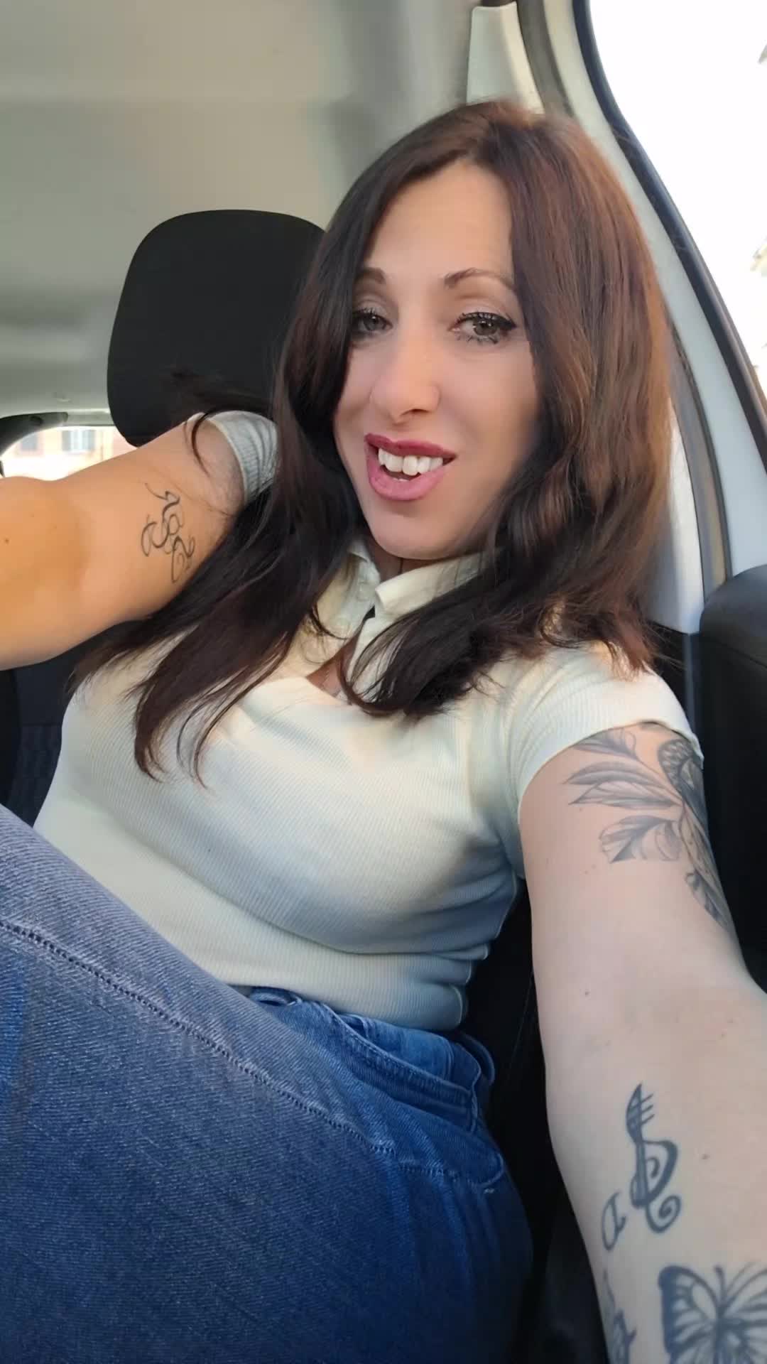 @Tamara