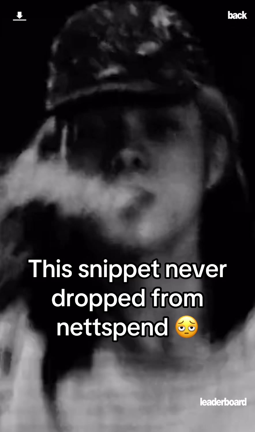@BIGLIGHTSKIN