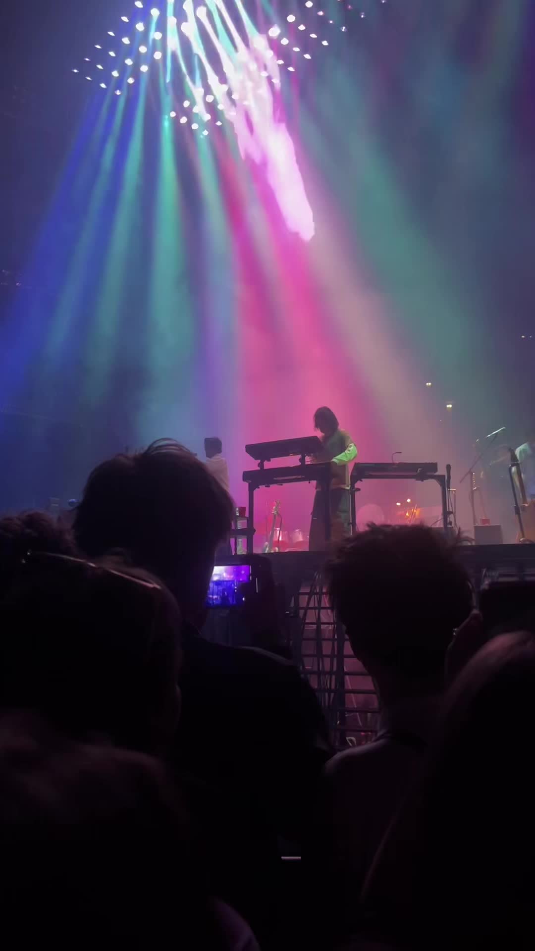 @M!R4